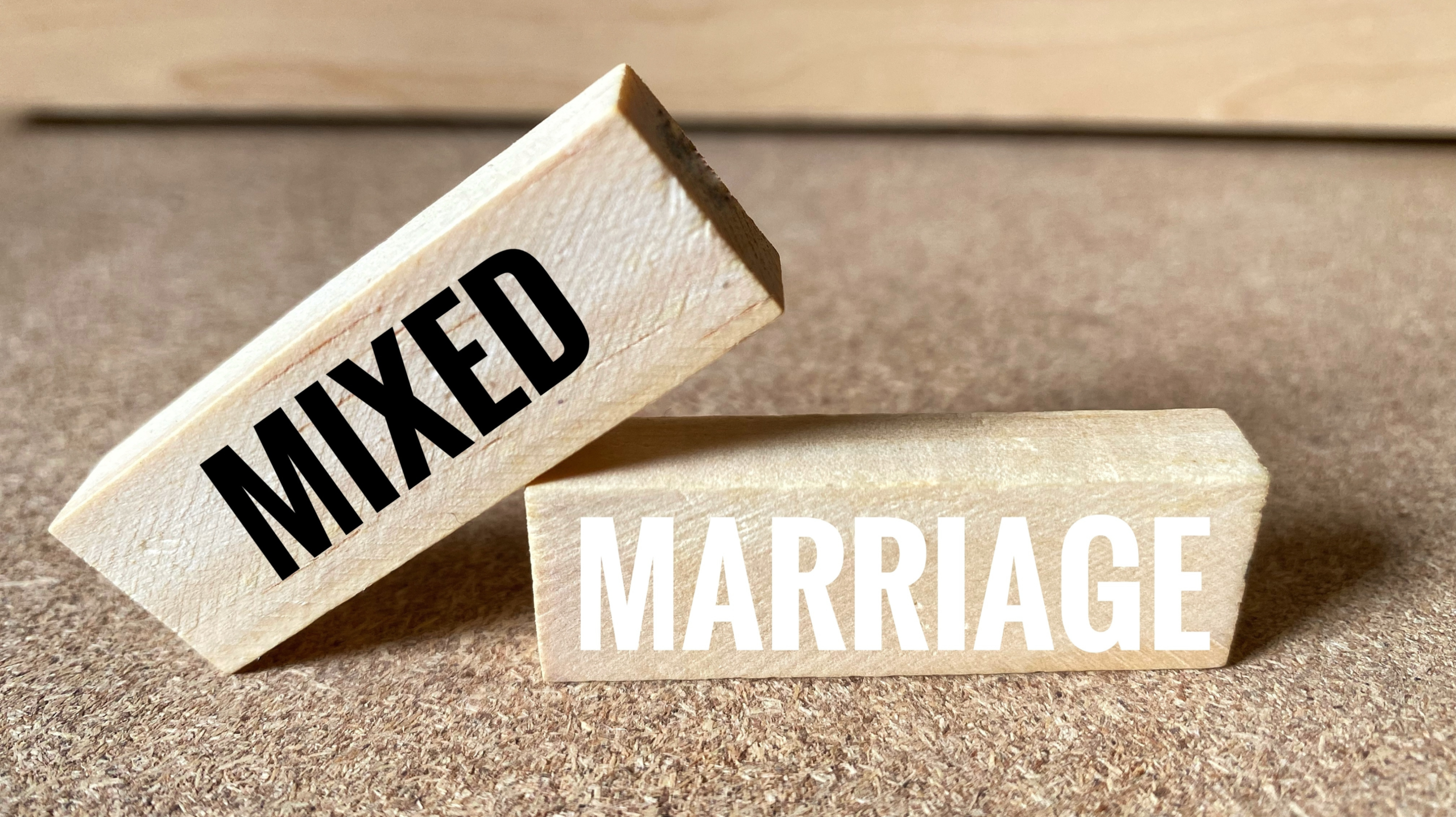 Creating Multicultural Weddings That Are Both Traditional & Modern