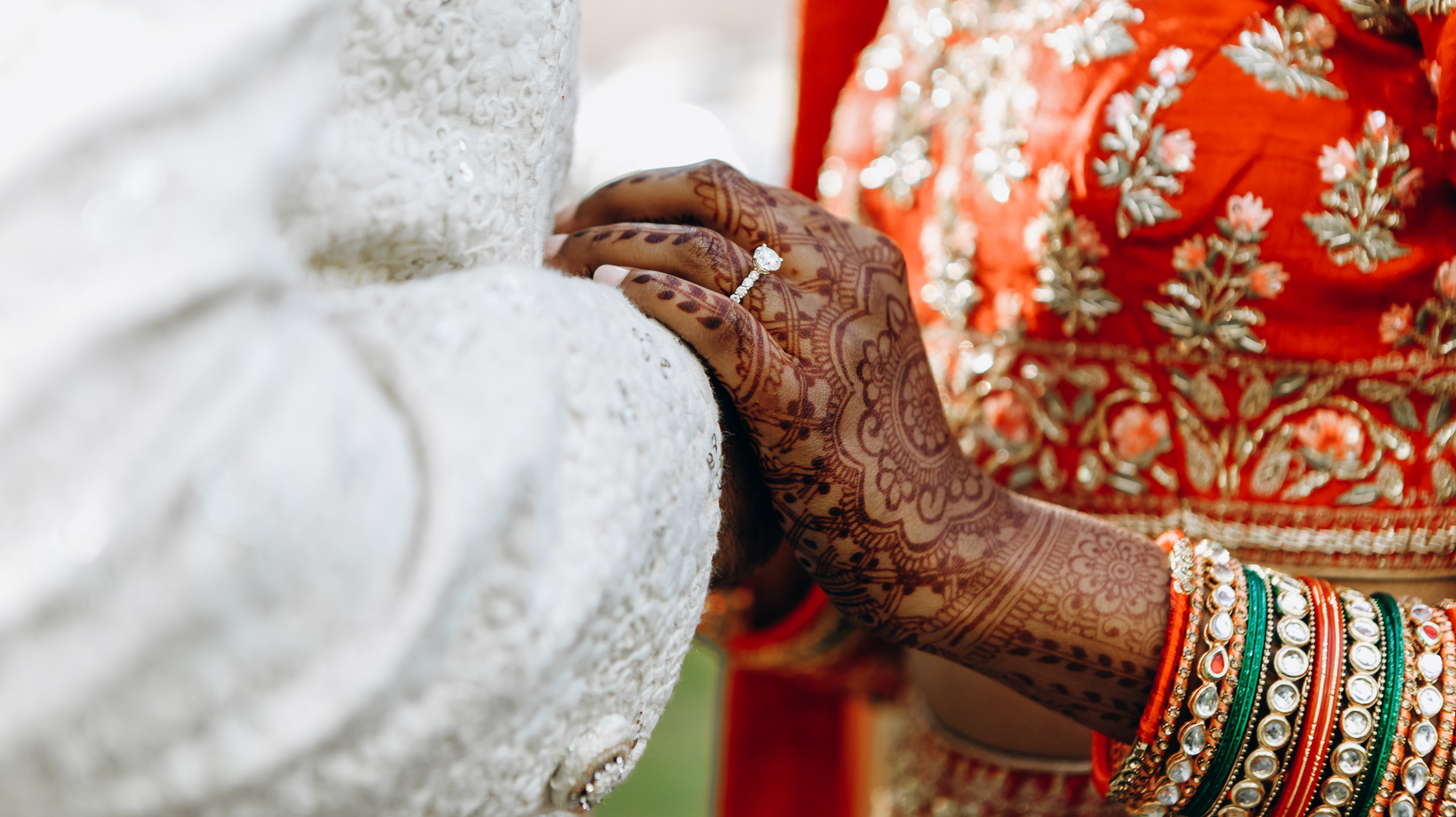 How to Plan a South Asian Wedding in the Greater Philadelphia Area