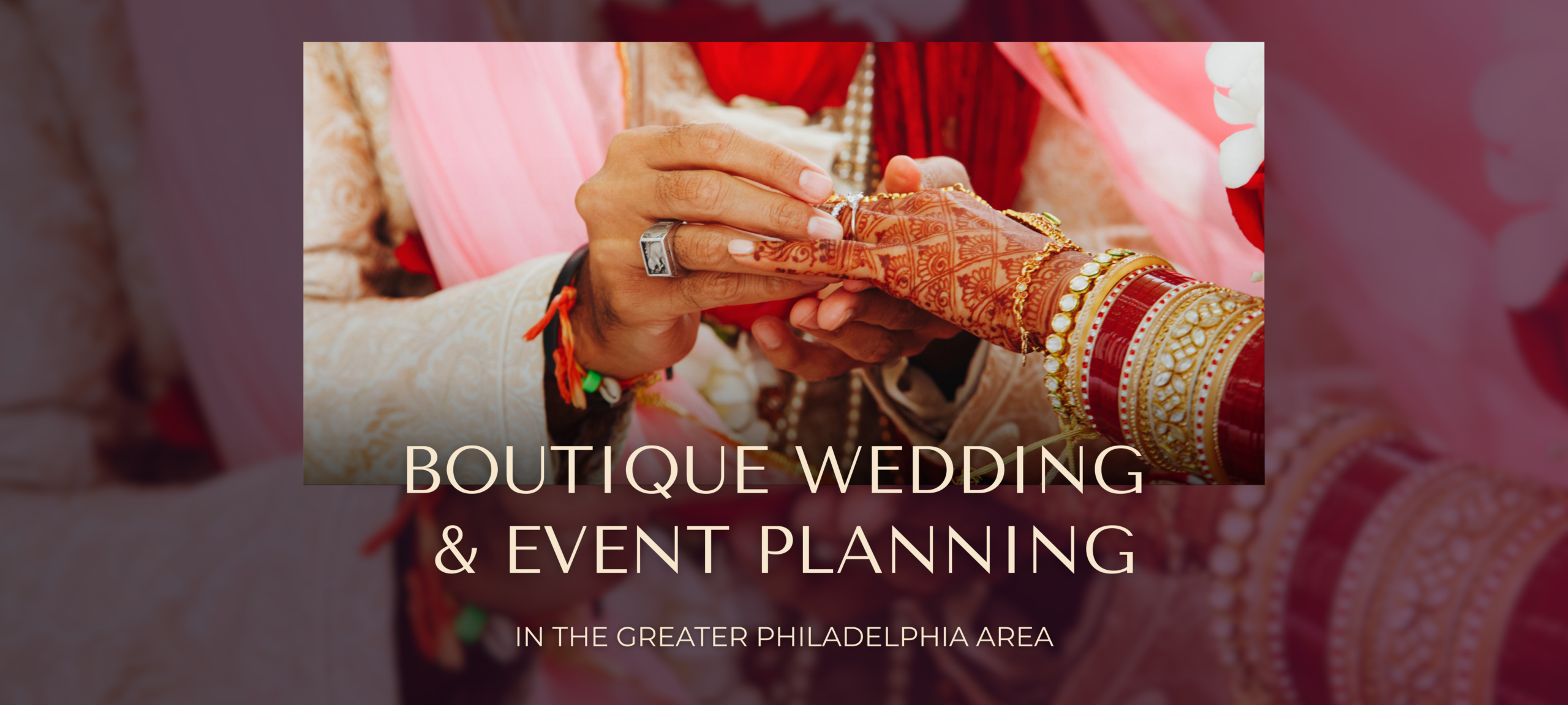 BOUTIQUE WEDDING & EVENT PLANNING-4