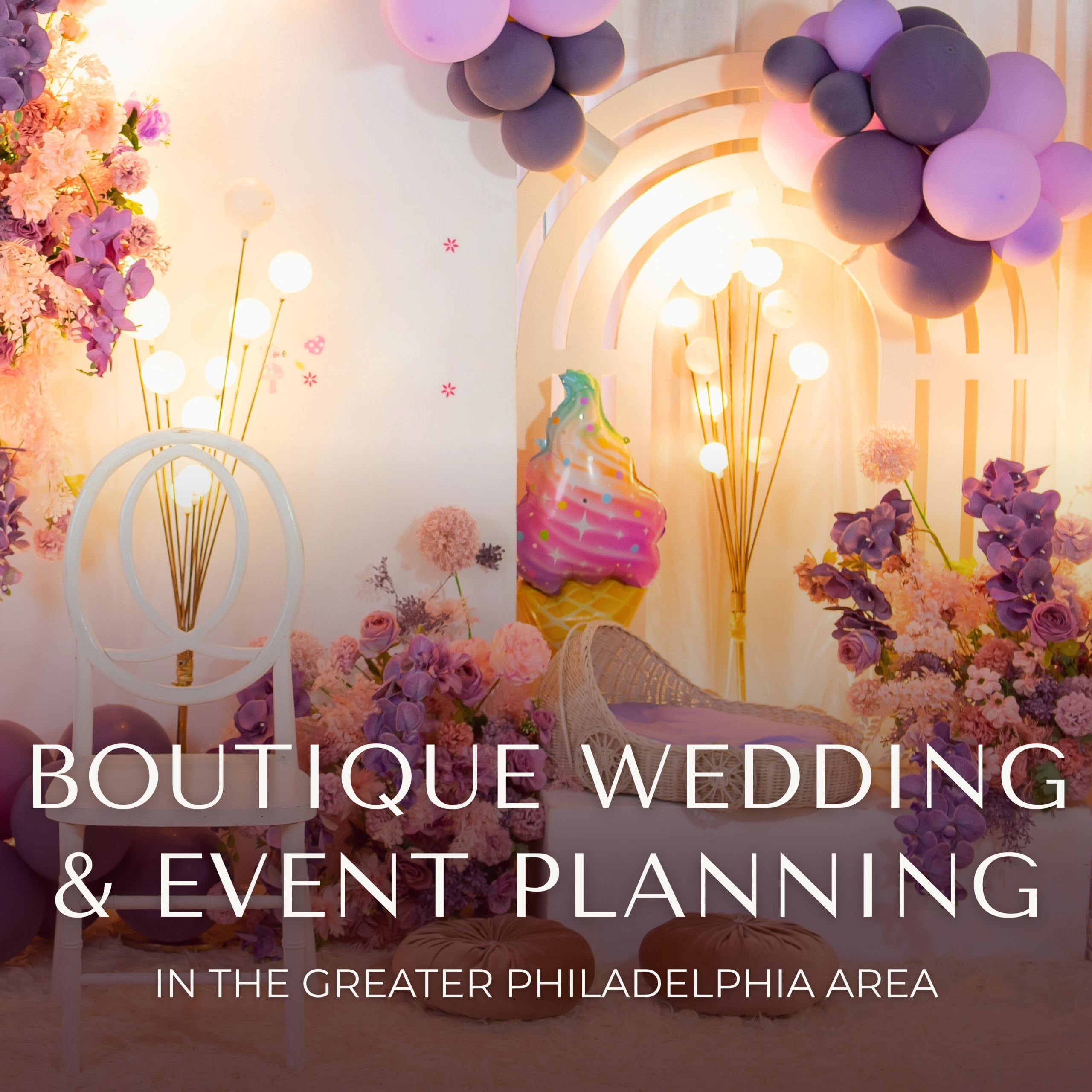 Mobile Website Hero Image 11-9